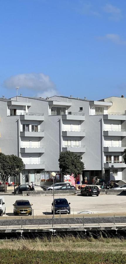 Charming Studio Apartment In Póvoa de Varzim Extérieur photo